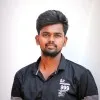 Sridhar