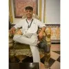 Ajay Vishwakarma