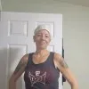Courtney Dedieu