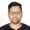 Sagar Mukkawar