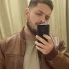 Luiz Felipe Luz Alves