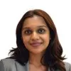 Pooja