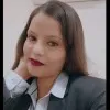 Priya Kashyap
