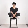 Debadrita Nandi