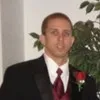 Jason Haase