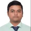Aashish Naik