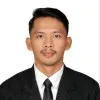 Marala Sitohang