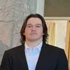 Braden Wheat