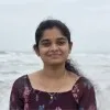 Rishika Pinninti