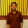 Anmol Arora