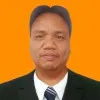 Jomar Orfilla