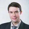 Alex Klenin