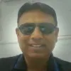 samee khan