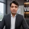 Mayur Kapase