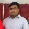 Vishal Kumar