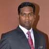 Ravi Kumar Mathangi
