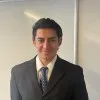 Ariel Parada