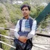 KAILASH CHANDRA