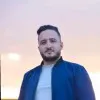 Naghmouche Mohyiddine