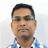 SATYANARAYANA KORADA