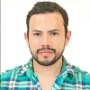 Ruben Antonio Rodriguez Ruiz