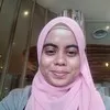 Nurfarahain Abd Kadir