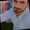Naseem Abbas