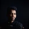 Atul Bate