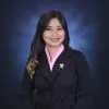 Aerica Pepito