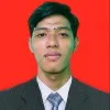 Hendy Achmad Maulana