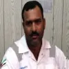 PRABURAM SAVARIMUTHU
