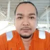 Ejayrie Fazlie Bin Mustapa