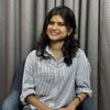 Sakshi Gothankar