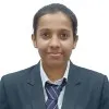 Gayatri Pillai