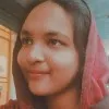 Nazila Hossain