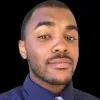 Jalen Winrow