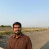 Rohith Kumar