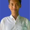 Zulvian Rifai Sukma