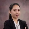 Maya Borlagdatan