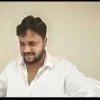 Chejerla Naveen Reddy