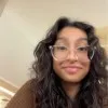 Agrima Mehta