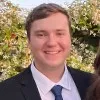Chase McAndrew
