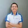 Albert Pham