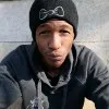 Mark Mdluli