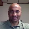Zahidul Islam