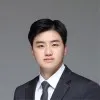 Seung Hwan Hyun