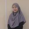 Mutiara Imania Mediana