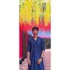 Avinash prasad