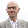 Behzad Khademi