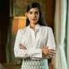 Vanshika Goenka